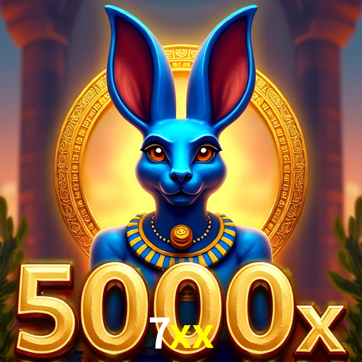 Jogos de Cassino 7xx