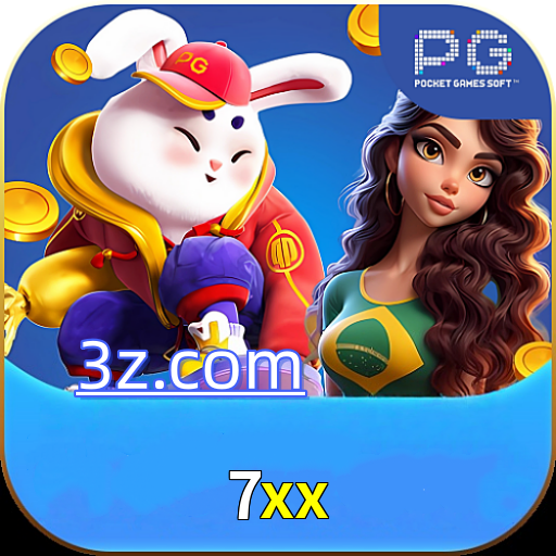  7xx